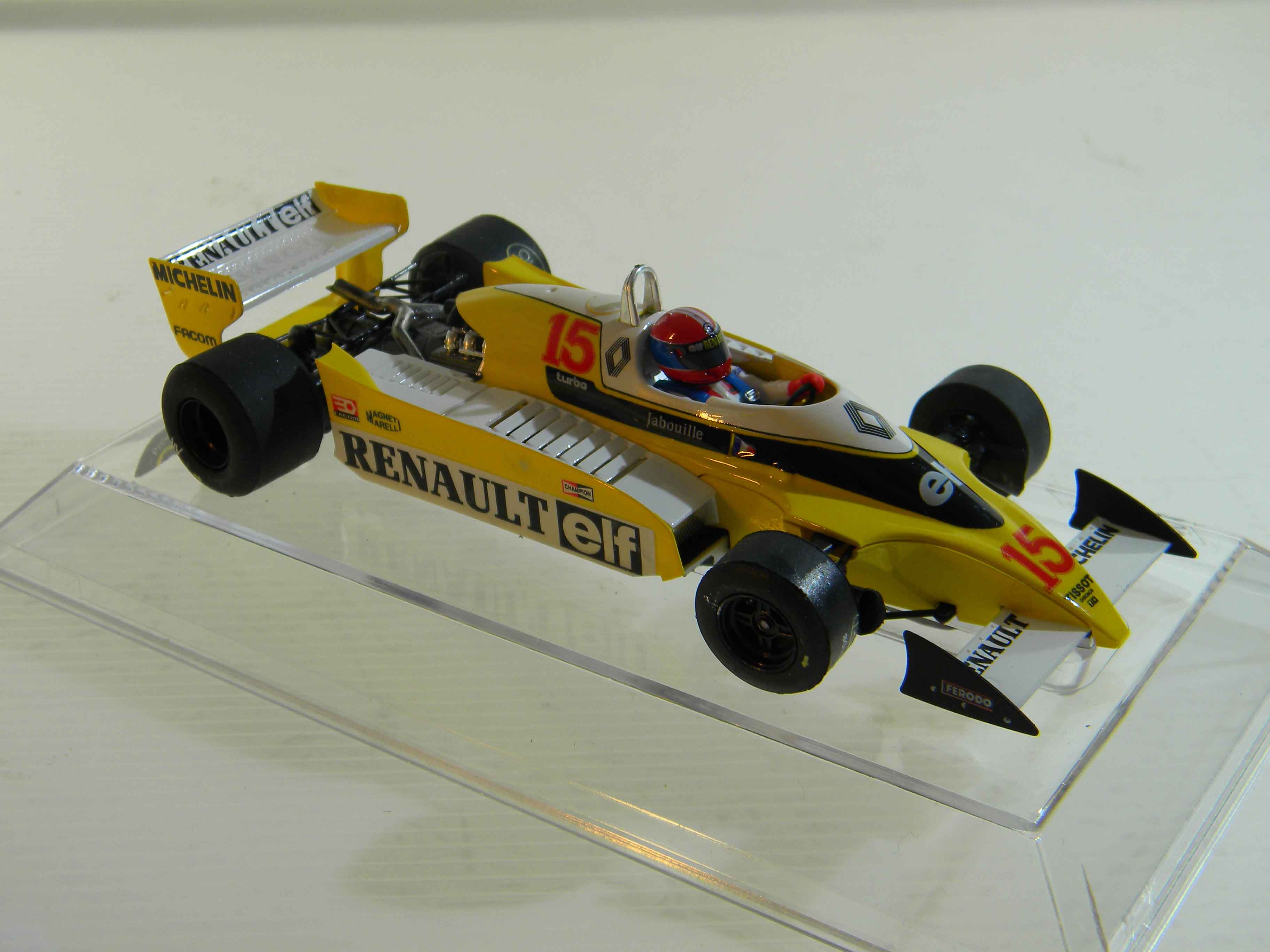 Renault (ref02103